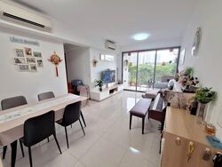 Rivercove Residences (D19), Condominium #556145401
